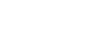 Holbrook Logo