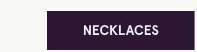 Click here for necklaces