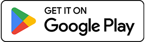Get It On Google Play