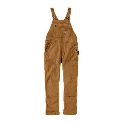 Ashland Bib Dungarees