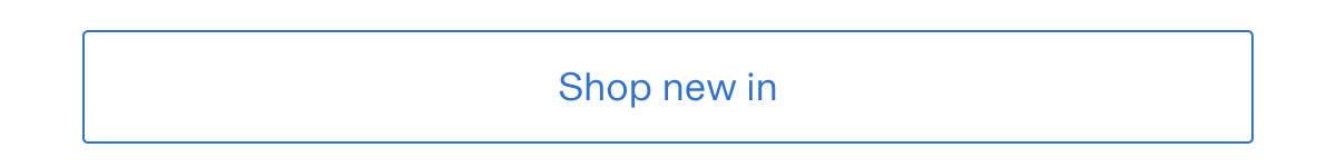 Shop new in