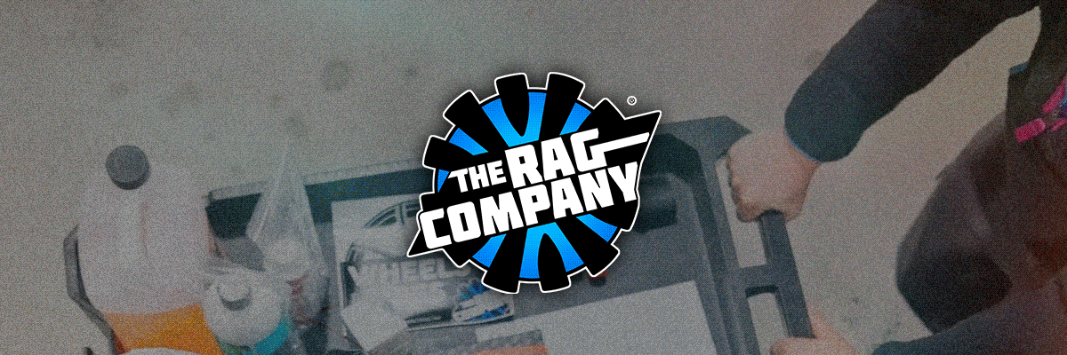 THE RAG COMPANY
