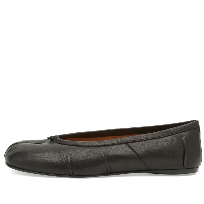 Maison Margiela Tabi New Ballerina