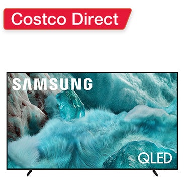 Costco Direct