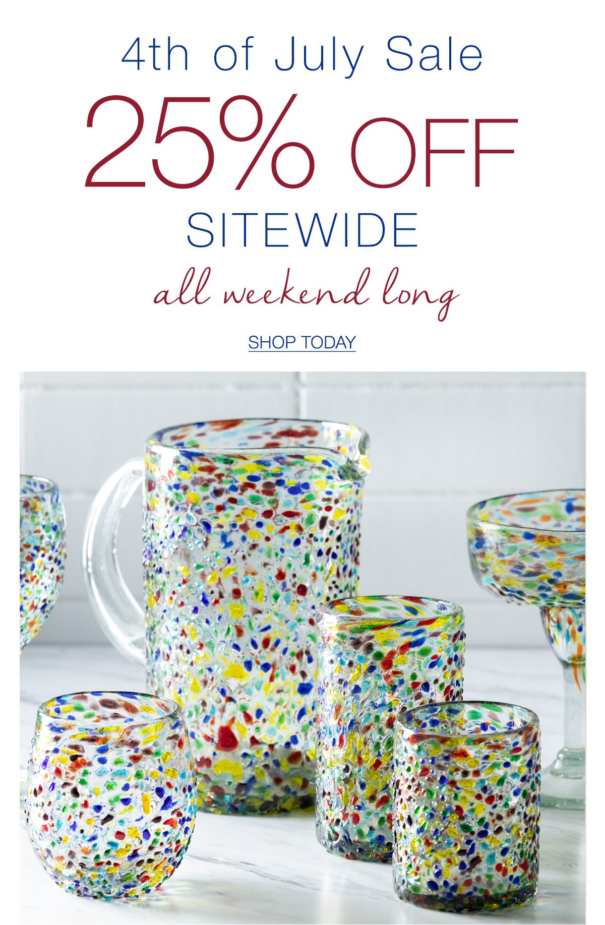 VTe-20260704-4thOfJulySale25Off_01