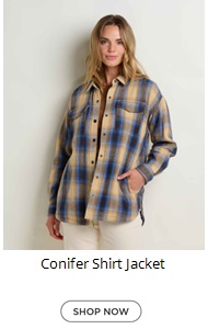 View product recommended for you