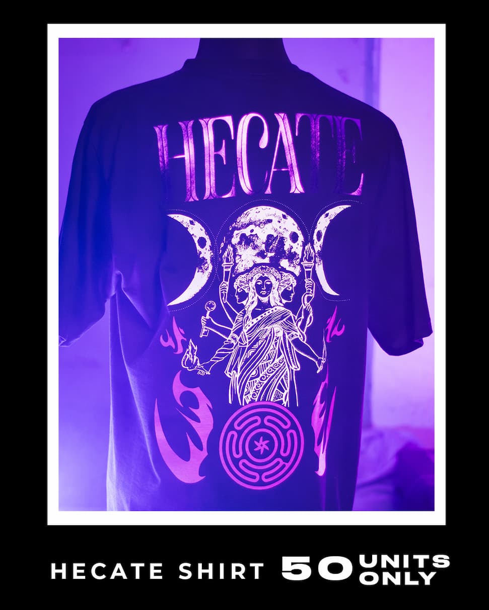 https://lunafide.com/blogs/lunafeed/artwork-explained-viscera