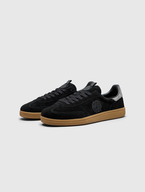 ramblas trainer