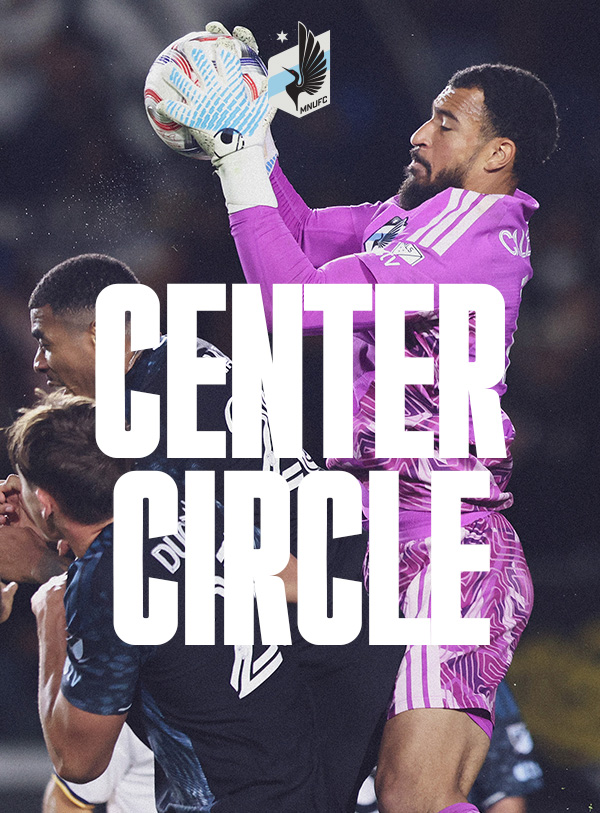 Drake Callender makes the save