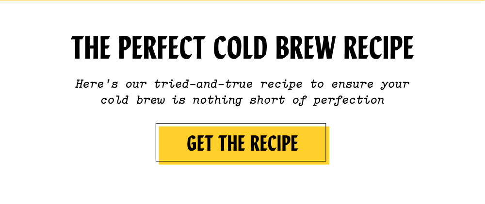 Get the Recipe
