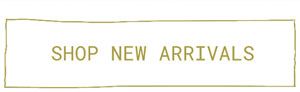 shop new arrivals
