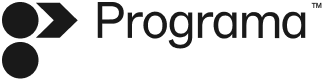Programa