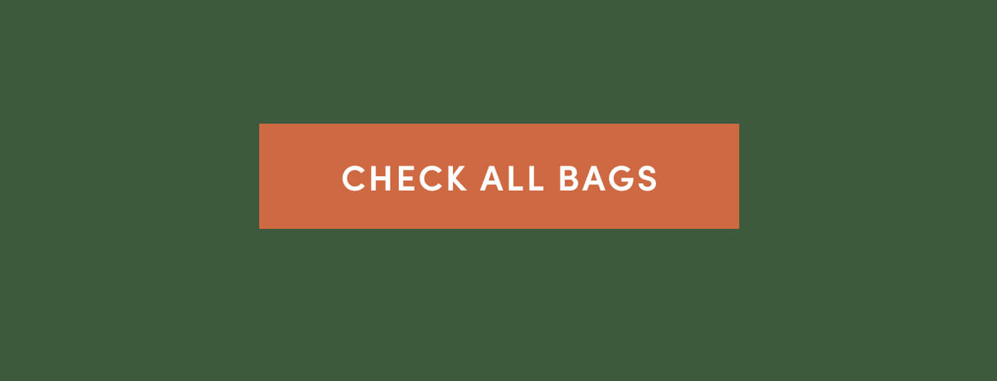 Check All Bags