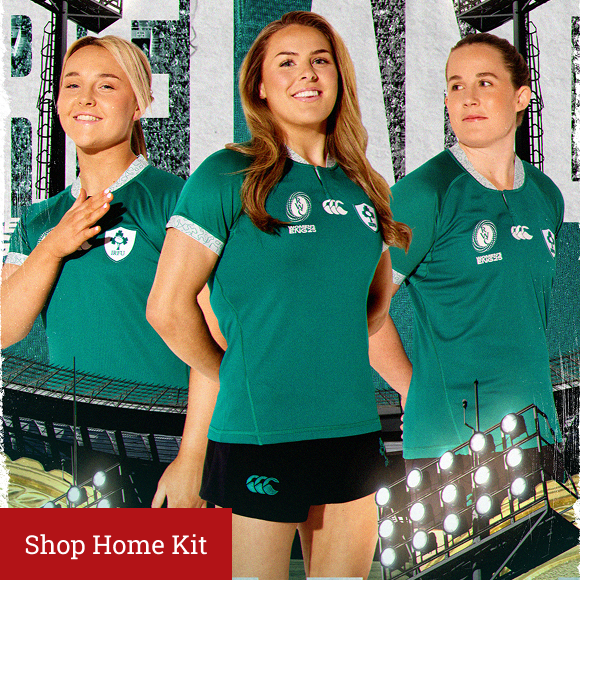 Shop Home Kit