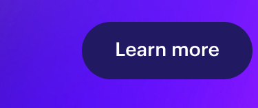 Learn more