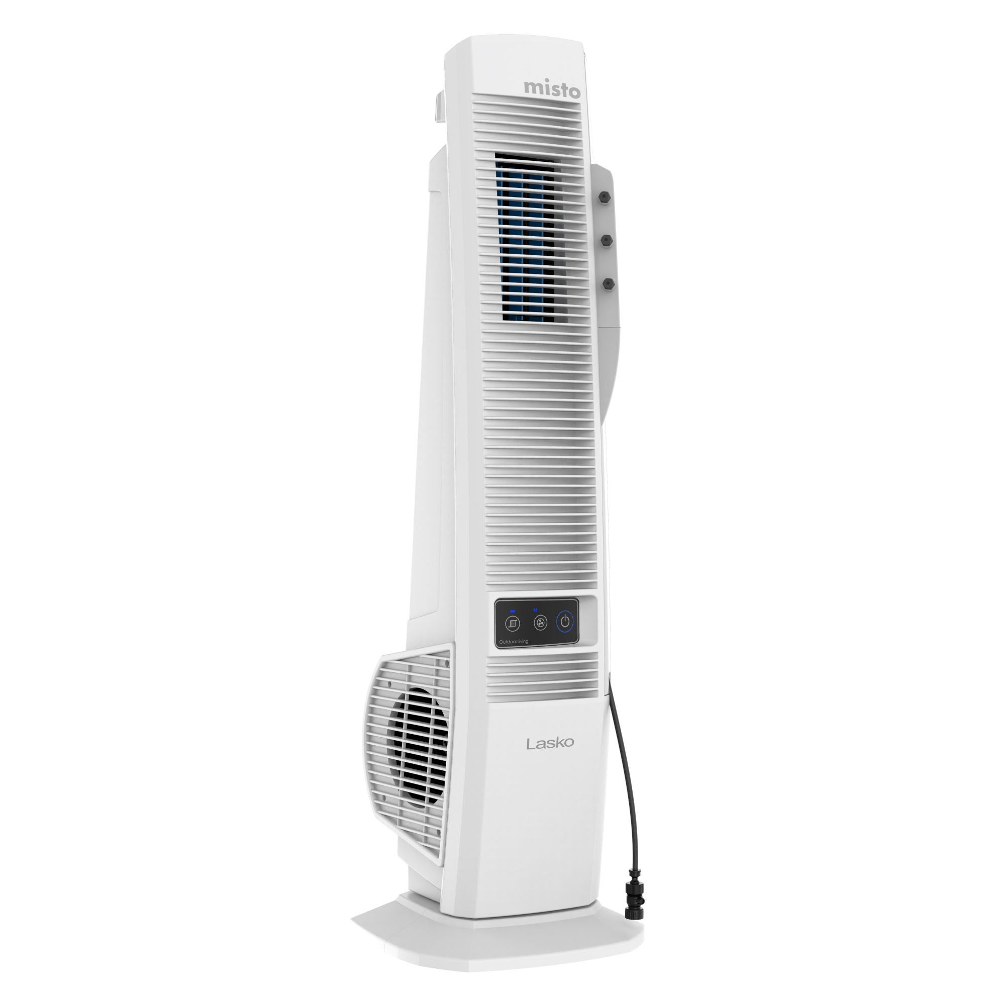 Lasko Misto Fan