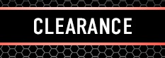 Clearance