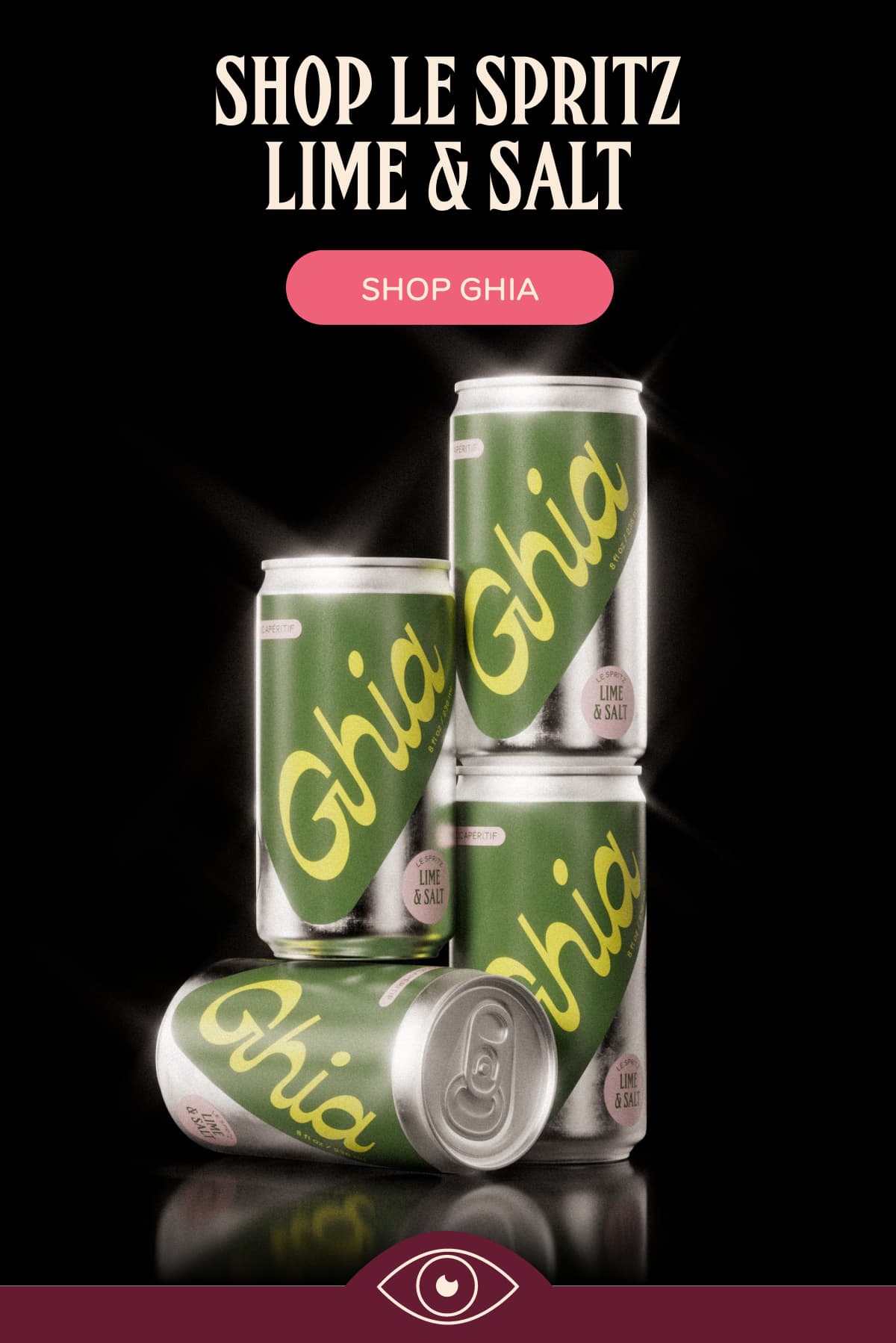 shop ghia