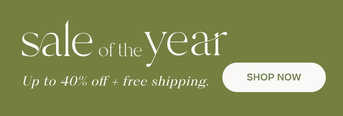 Shop The Big Event