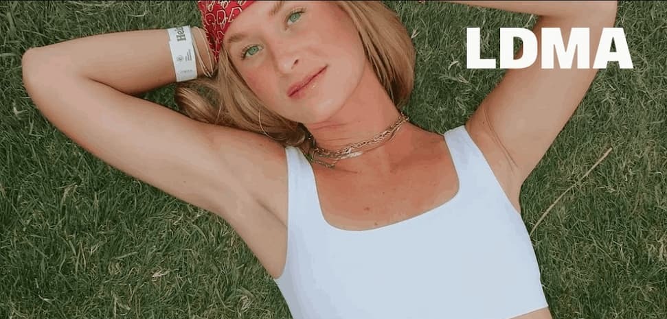 LDMA