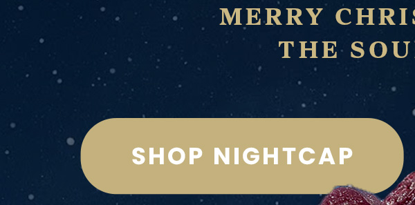 Shop Nightcap