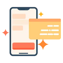 Create Your First Form