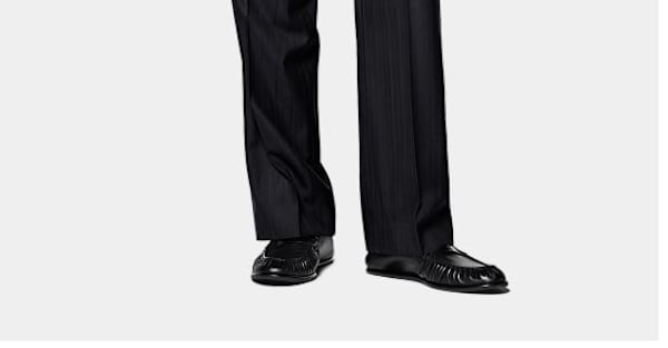 Suit