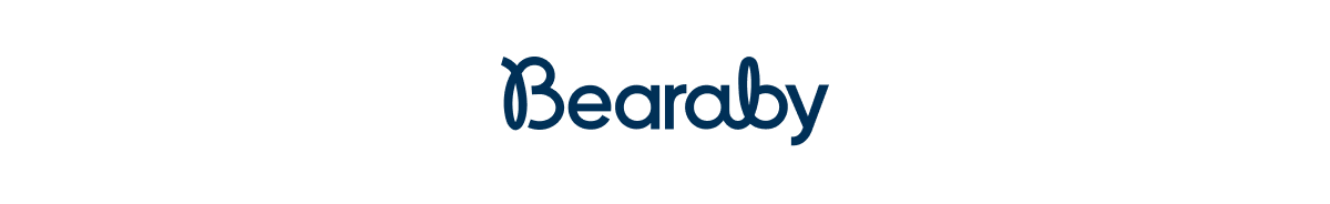 Bearaby