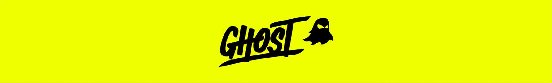 GHOST
