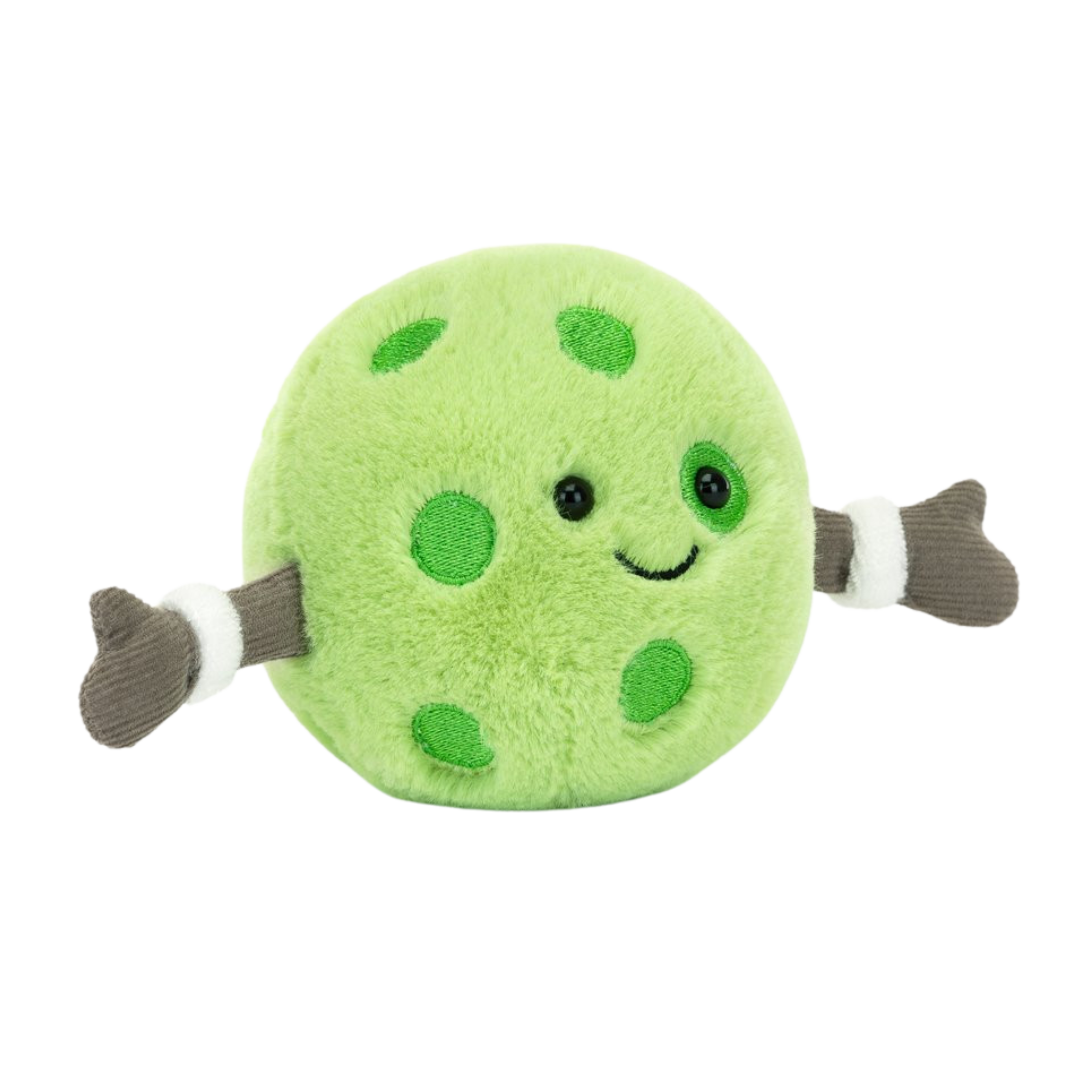 Image of Amuseables Sports Pickleball