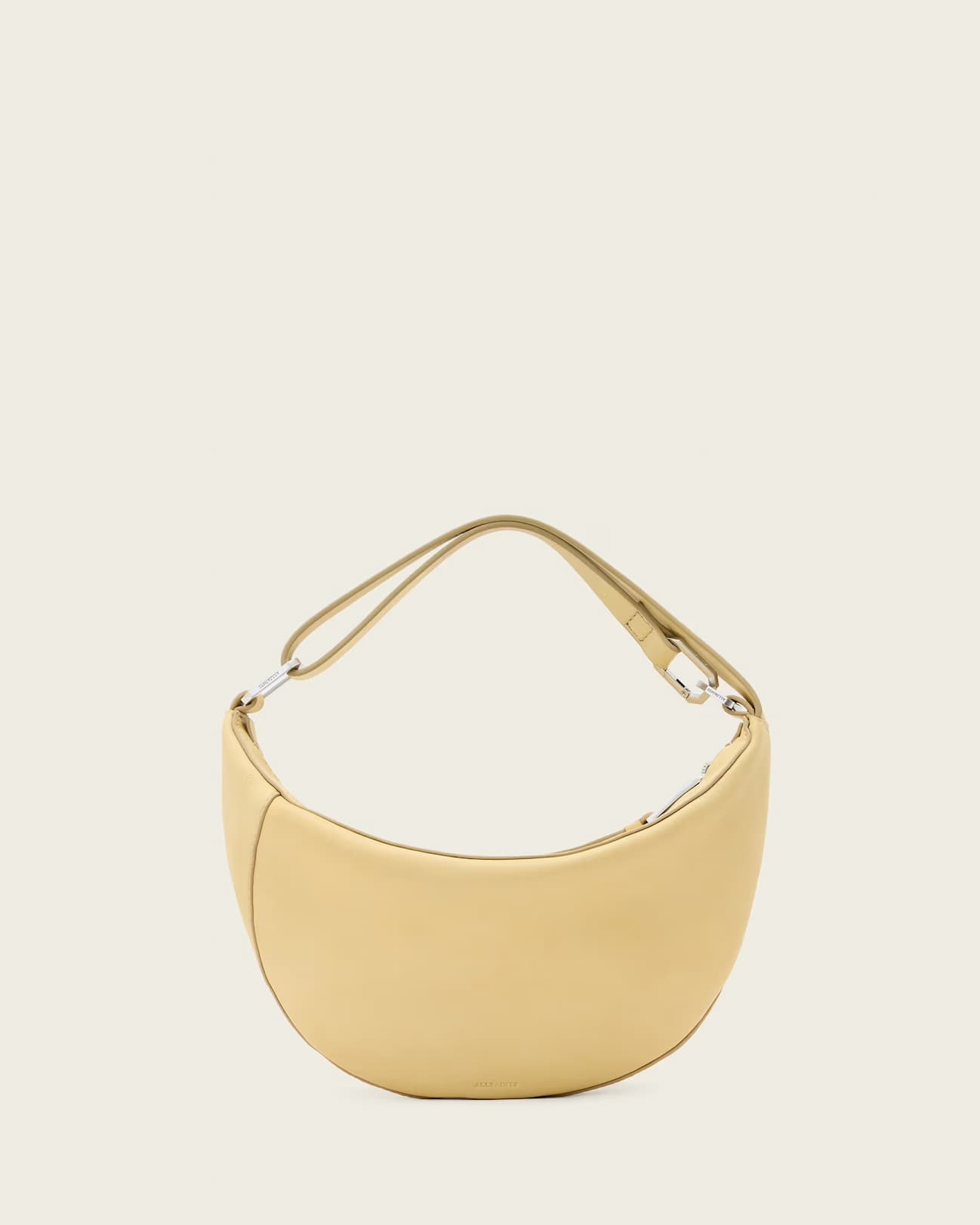 LUNA MICRO BAG