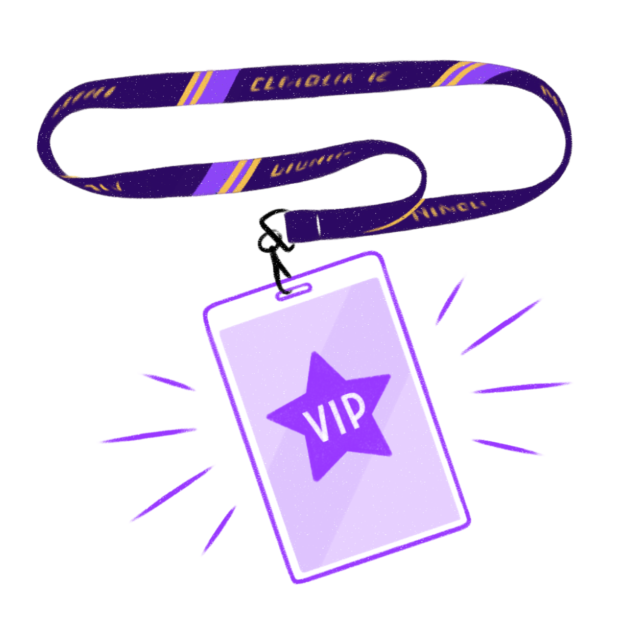 Click to get tickets