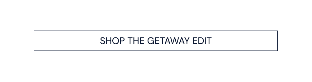 getaway edit