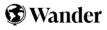Wander