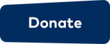 Donate
