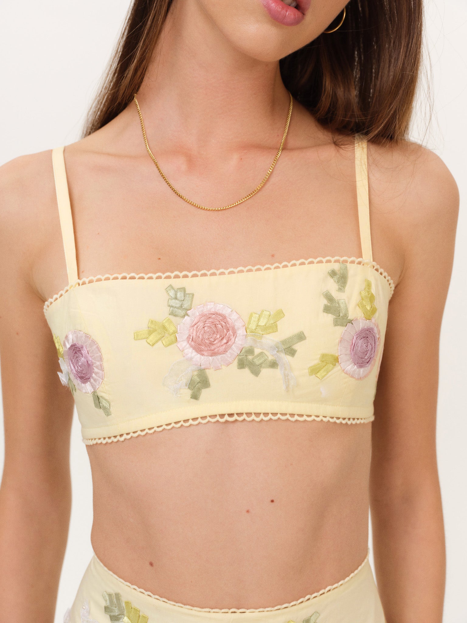 Image of Amari Top