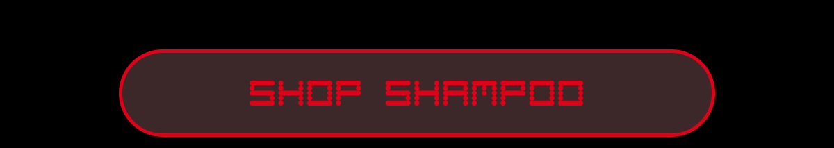 SHOP SHAMPOO