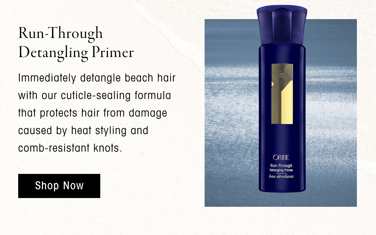 Summer Top Picks