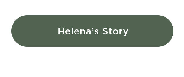 Helena's Story