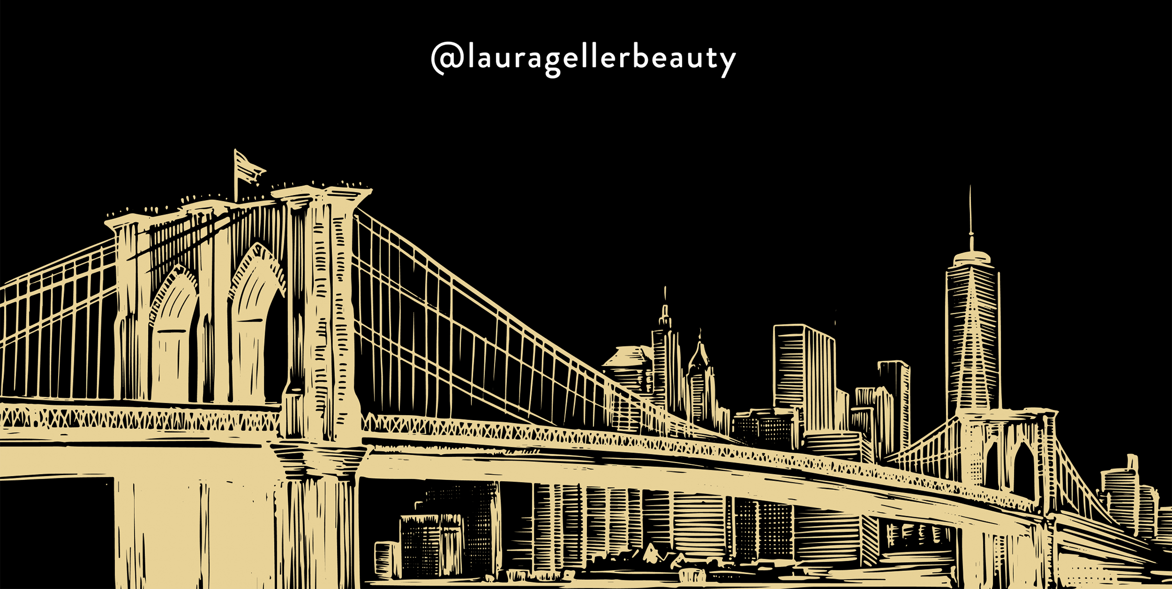 @lauragellerbeauty