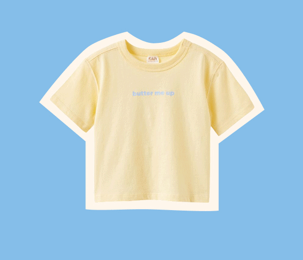Click here to Shop Baby