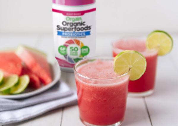 Shop these berry delicious finds...