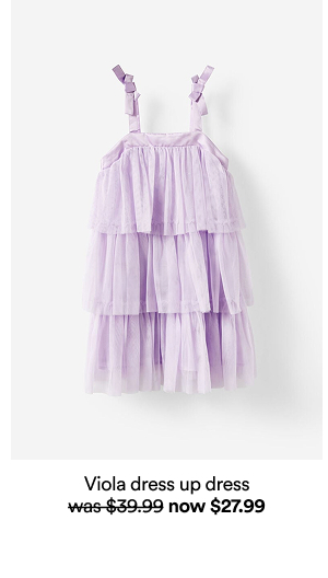 Click To Shop Now