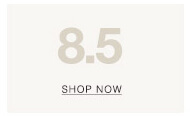Boots & Apparel - Shop Now »