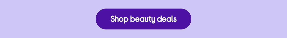 Shop Shark beauty 