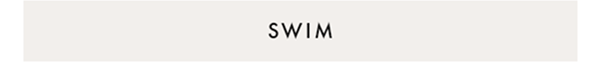 Shop swim