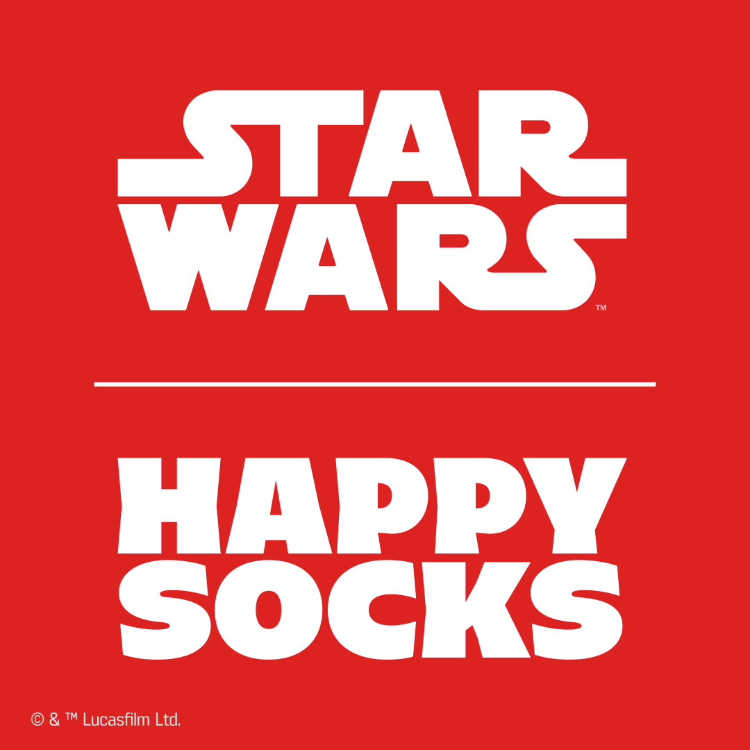 Star Wars™