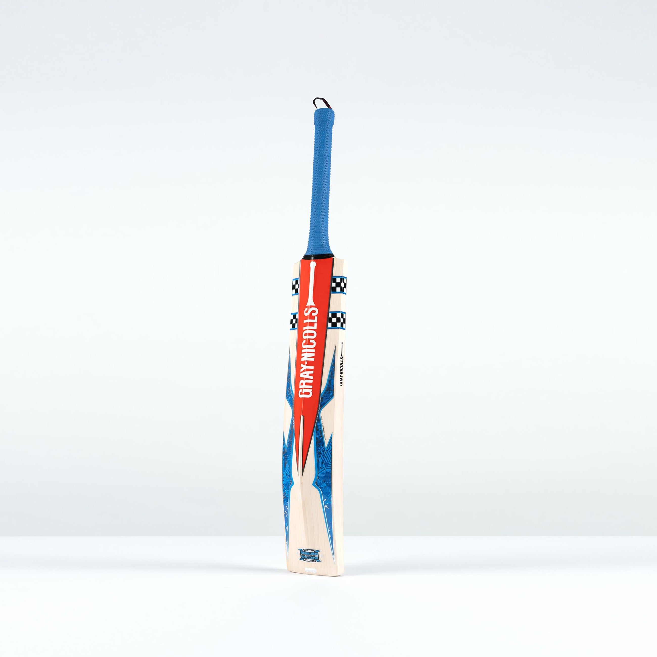 Image of Havoc 1.0 GN450 Adult Cricket Bat