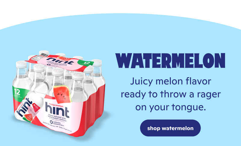 watermelon