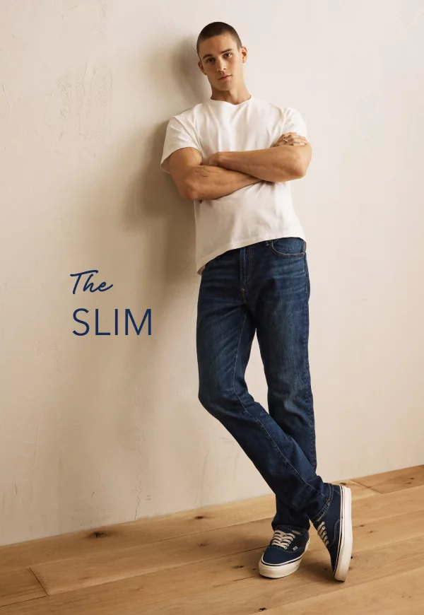 The Slim